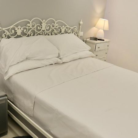 Acquabianca Villa อาชิ กัสเตลโล ภายนอก รูปภาพ