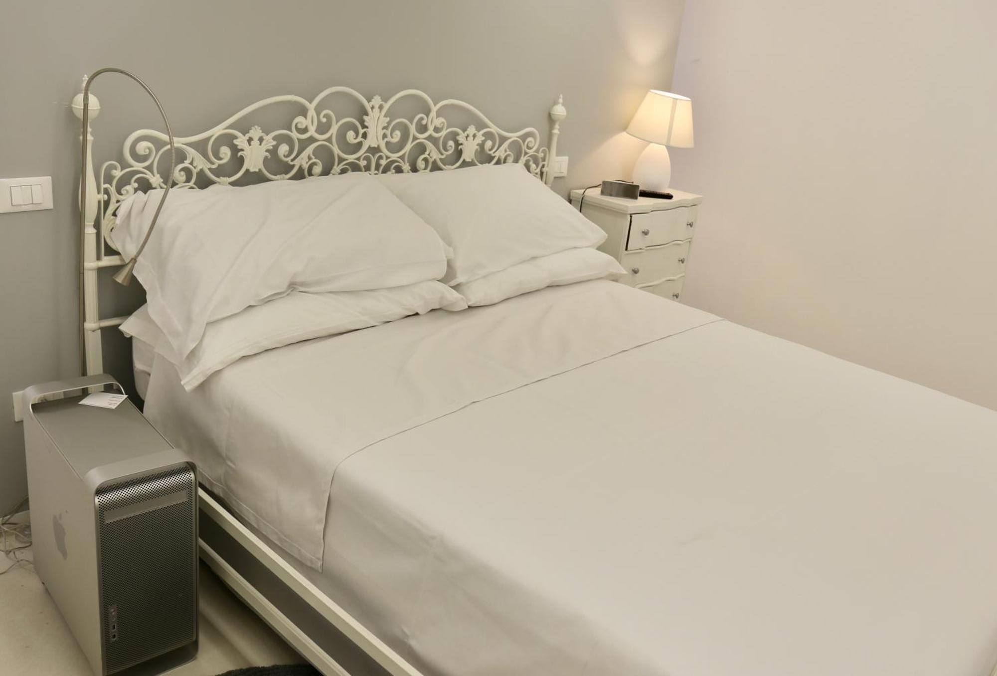 Acquabianca Villa อาชิ กัสเตลโล ภายนอก รูปภาพ